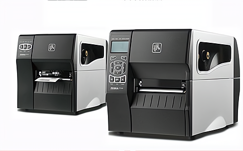 ���RZebraһ�S/���S�l�a��ӡ�CZT230